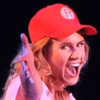 BWW Review: UMPO Hits It Out Of The Park With A LEAGUE OF THEIR OWN