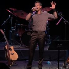 9 Adam Pascal Videos We Can't Get Enough Of!