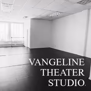 Vangeline Theater / New York Butoh Institute Offering $10/Hour Subsidized Studio…