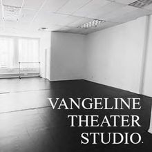 Vangeline Theater / New York Butoh Institute Offering $10/Hour Subsidized Studio Rent