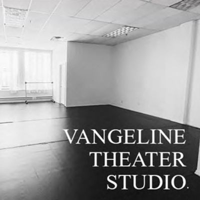 Vangeline Theater / New York Butoh Institute Offering $10/Hour Subsidized Studio Rentals in Gowanus
