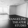 Vangeline Theater / New York Butoh Institute Offering $10/Hour Subsidized Studio Rentals in Gowanus