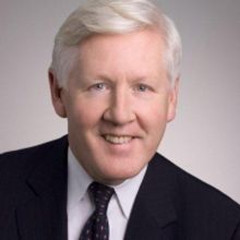 Confederation Centre Of The Arts Announces 2020 Symons Medallist