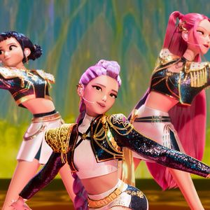 KPOP DEMON HUNTERS Singers to Perform on THE TONIGHT SHOW Next Week