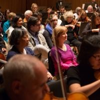 Park Avenue Chamber Symphony Brings Mahler Back To New York City