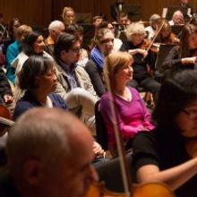 Park Avenue Chamber Symphony Brings Mahler Back To New York City