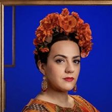 What to Know About Lyric's Spanish-Language Opera EL ULTIMO SUENO DE FRIDAY Y DIEGO