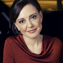 Young Texas Artists 25-26 Season to Feature Classic Cabaret, Music Competition And Ga