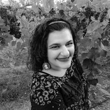 THE BEIGHT WALLS OF NEW YORK CITY To Be Presented At The Players Theater