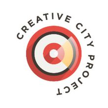 Creative City Project Names Joshua Mora Director of Strategic Partnerships