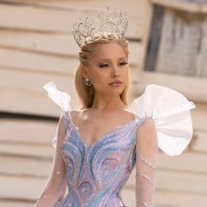 WICKED: FOR GOOD, HAMNET & More Nominated For 2026 BAFTA Awards - Full List of…