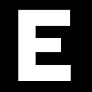 Award Winning Children's Theatre Emelin Theatre for the Performing Arts to Present…