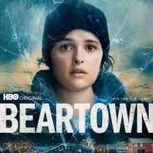 VIDEO: Watch the Official Trailer for BEARTOWN on HBO
