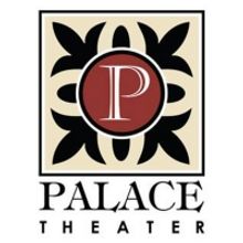 Palace Theater Will Light It Up Red Tuesday September 1