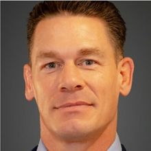 Cena, Carpenter, BACK TO THE FUTURE Reunion Expand FAN EXPO Philadelphia Celebrity Gu