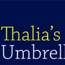 All Performances of Thalia's Umbrella's EUROPE Canceled