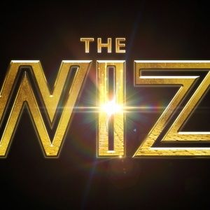 Review: Ease on Down the Road to see THE WIZ at Dr. Phillips Center For The Performing Arts