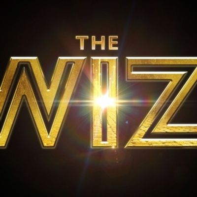 Review: Ease on Down the Road to see THE WIZ at Dr. Phillips Center For The Performing Arts