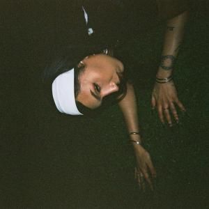 Photos: Mya Mehmi Signs to Dialled In Records, Releases Debut EP M1