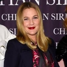 Drew Barrymore Syndicated Daytime Talk Show to Debut in 2020 On CBS Stations