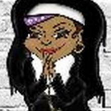 Loft Ensemble Presents OUR LADY OF 121ST STREET By Stephen Adly Guirgis