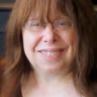 Peri Mauer's Trio For Flute, Harp, & Marimba Comes to Bard College