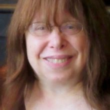 Peri Mauer's Trio For Flute, Harp, & Marimba Comes to Bard College