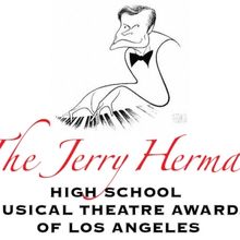 12th Annual Jerry Herman Awards Set for May at The Hollywood Pantages Theatre