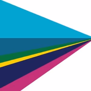 Tickets Now on Sale for New Jersey Symphony 2026-27 Special Events