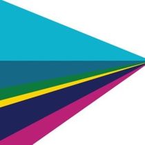 Tickets Now on Sale for New Jersey Symphony 2026-27 Special Events