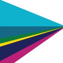 Tickets Now on Sale for New Jersey Symphony 2026-27 Special Events