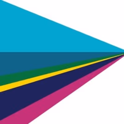 Tickets Now on Sale for New Jersey Symphony 2026-27 Special Events