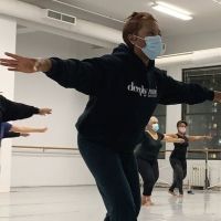 Deeply Rooted Winter Classes Begin In January