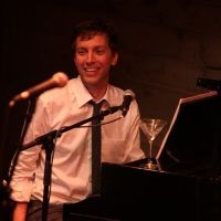 THE MICHAEL FRIEDMAN COLLECTION is Now Available Digitally