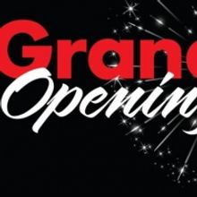 Single Tickets for Palm Beach Dramaworks 2021-2022 Season On Sale November 1