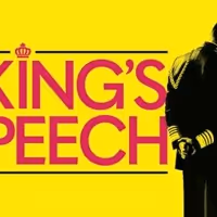 Review Roundup: THE KING'S SPEECH at the National Theatre - What Did the Critics…