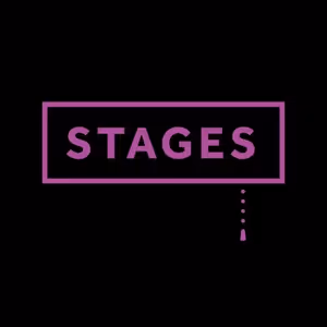 Stages Reveals 2026-27 Season - COME FROM AWAY, THE ROOMMATE and More