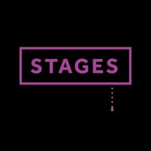Stages Reveals 2026-27 Season - COME FROM AWAY, THE ROOMMATE and More
