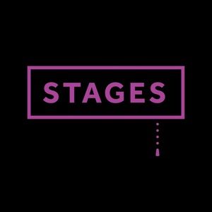 Stages Reveals 2026-27 Season - COME FROM AWAY, THE ROOMMATE and More