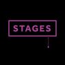 Stages Reveals 2026-27 Season - COME FROM AWAY, THE ROOMMATE and More