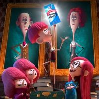 VIDEO: Hear Alessia Cara, Maya Rudolph, Will Forte & More in New Trailer for THE WILLOUGHBYS