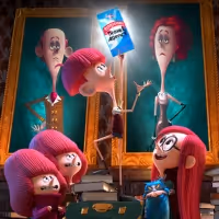 VIDEO: Hear Alessia Cara, Maya Rudolph, Will Forte & More in New Trailer for THE… Video