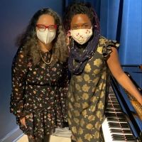 Bloomingdale School of Music's Virtual Community Concert Spring Benefit Raises More…