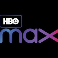 HBO Max Orders CRAFTOPIA and KARMA Straight to Series