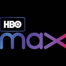 HBO Max Orders CRAFTOPIA and KARMA Straight to Series