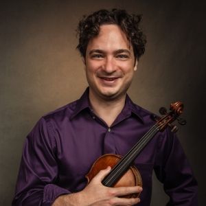 2024/25 Music Series Begins This Month At Annisquam Village Church Interview