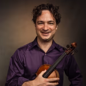 2024/25 Music Series Begins This Month At Annisquam Village Church