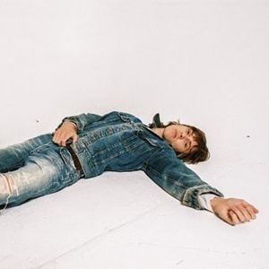 Dreamer Boy's New Album, 'Lonestar', Available Now