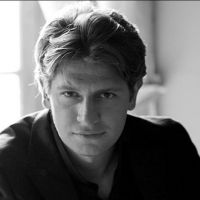 Daniele Rustioni to Make Philadelphia Orchestra Debut Interview