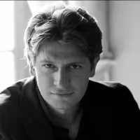 Daniele Rustioni to Make Philadelphia Orchestra Debut